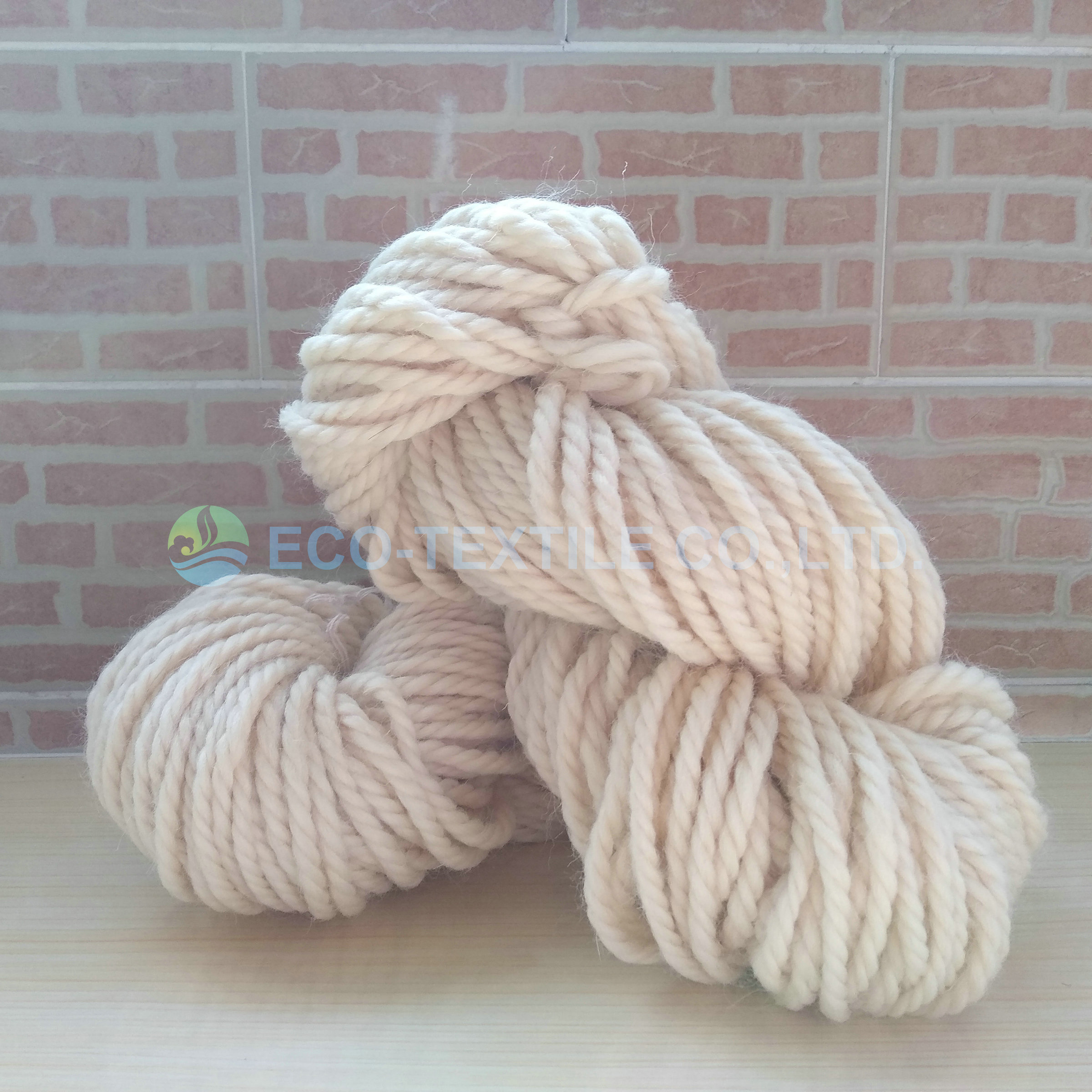 yarn outlet